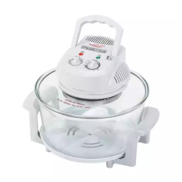 https://www.qolnexvarzi.info/images/products/big/17373.webp