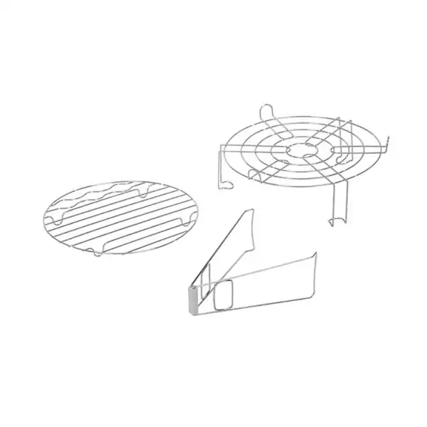 https://www.qolnexvarzi.info/images/products/big/17374.webp