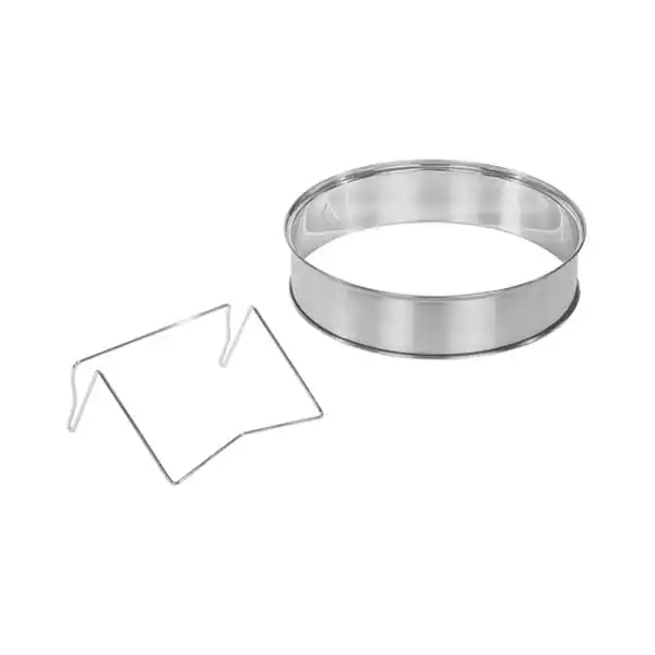 https://www.qolnexvarzi.info/images/products/big/17375.webp