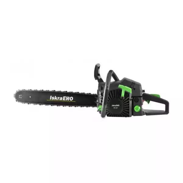 Motorna testera Iskra ERO IE-GC520 snaga 2.0KW/52cm3/vođice 457mm