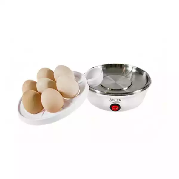 https://www.qolnexvarzi.info/images/products/big/17390.webp