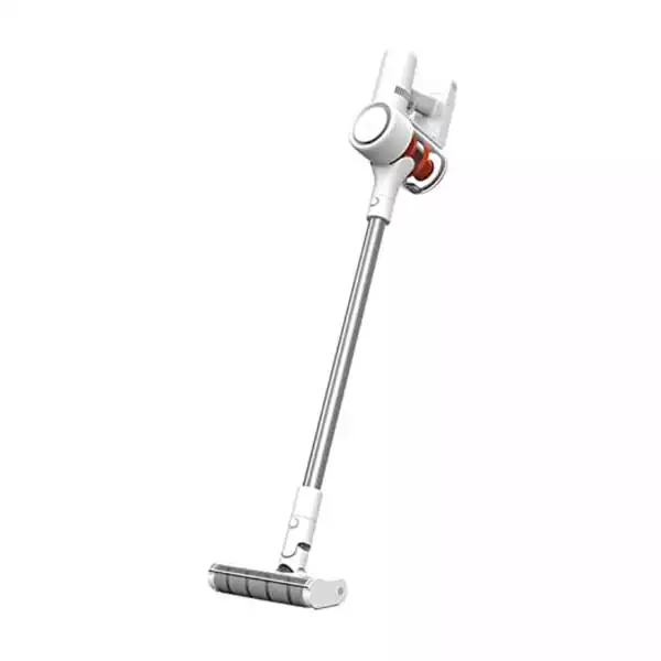 Štapni usisivač Xiaomi Vacuum 1C SKV4106GL