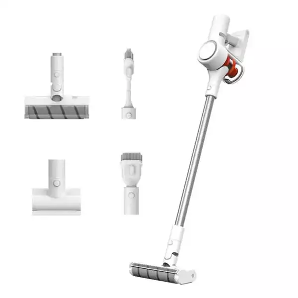 https://www.qolnexvarzi.info/images/products/big/17397.webp