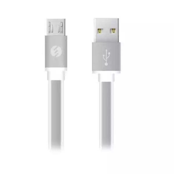 Kabl USB - Micro SWAPP SW-C501 0.2m S-Link