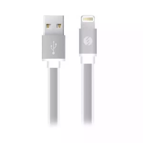 Kabl za iPhone SWAPP SW-C601 S-Link 0.2m