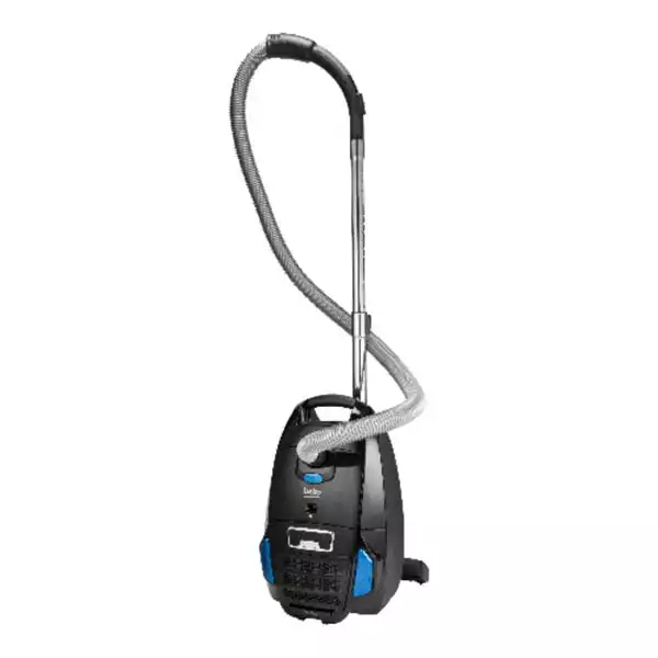 Usisivač Beko VCC6426 O snaga 2400W/kesa