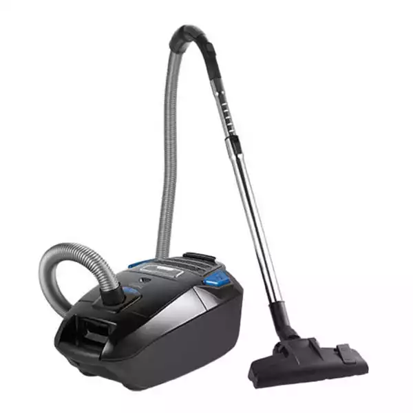 https://www.qolnexvarzi.info/images/products/big/17458.webp