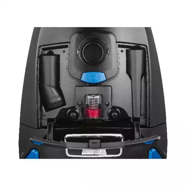 https://www.qolnexvarzi.info/images/products/big/17459.webp
