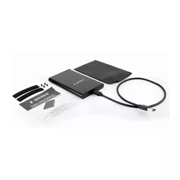 https://www.qolnexvarzi.info/images/products/big/17470.webp