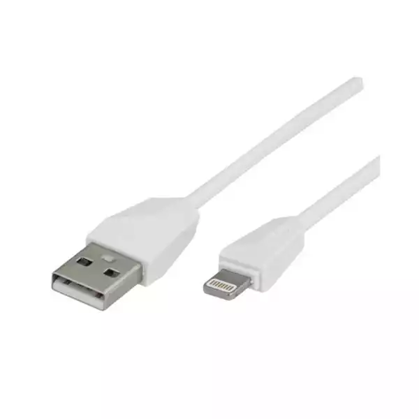 https://www.qolnexvarzi.info/images/products/big/17473.webp