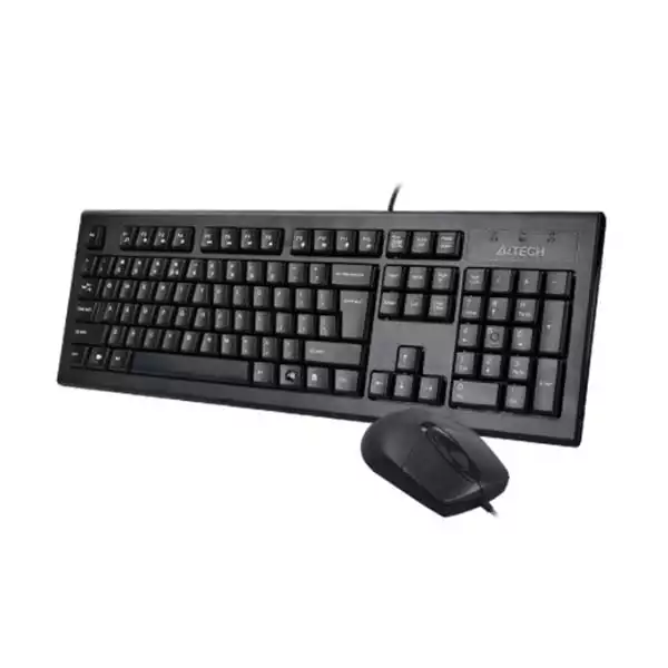 https://www.qolnexvarzi.info/images/products/big/17490.webp