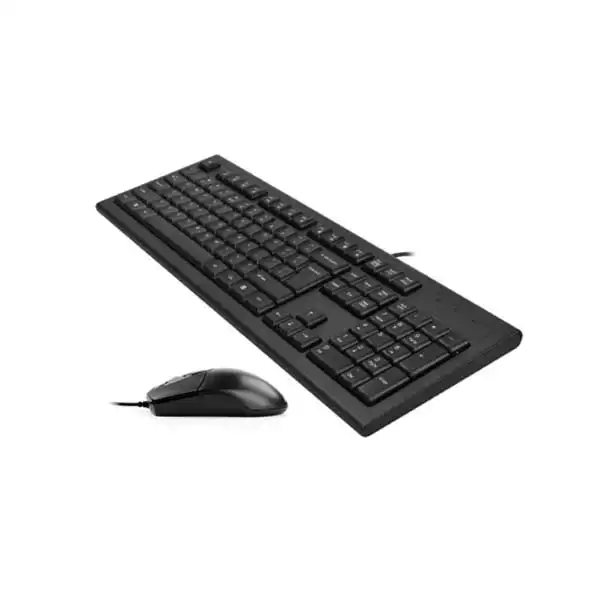 https://www.qolnexvarzi.info/images/products/big/17491.webp