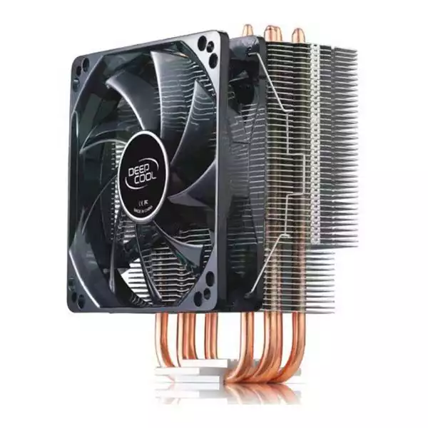 https://www.qolnexvarzi.info/images/products/big/17495.webp
