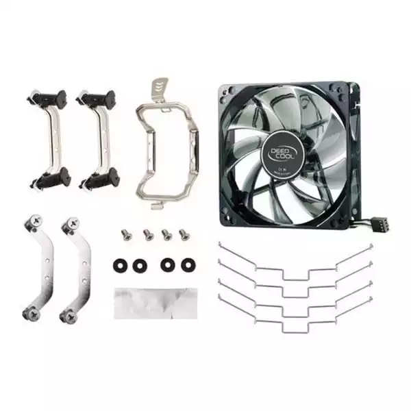 https://www.qolnexvarzi.info/images/products/big/17497.webp