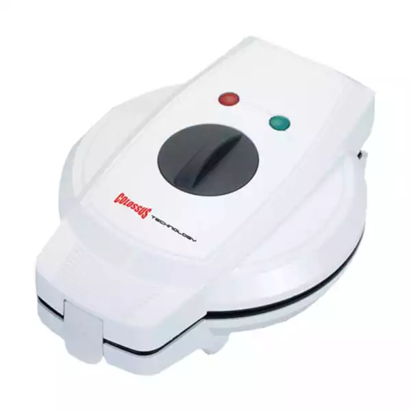 Aparat za krofne Colossus CSS-5304C