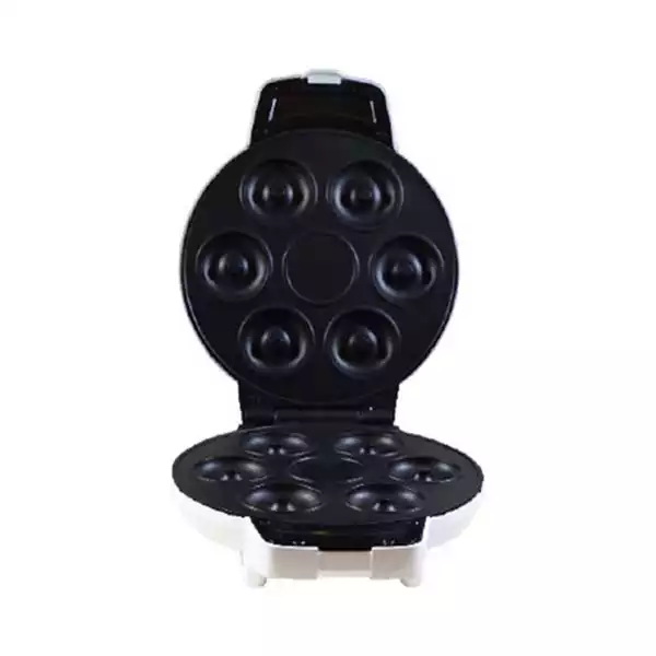 https://www.qolnexvarzi.info/images/products/big/17500.webp