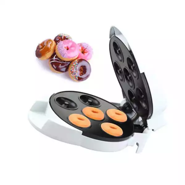 https://www.qolnexvarzi.info/images/products/big/17501.webp
