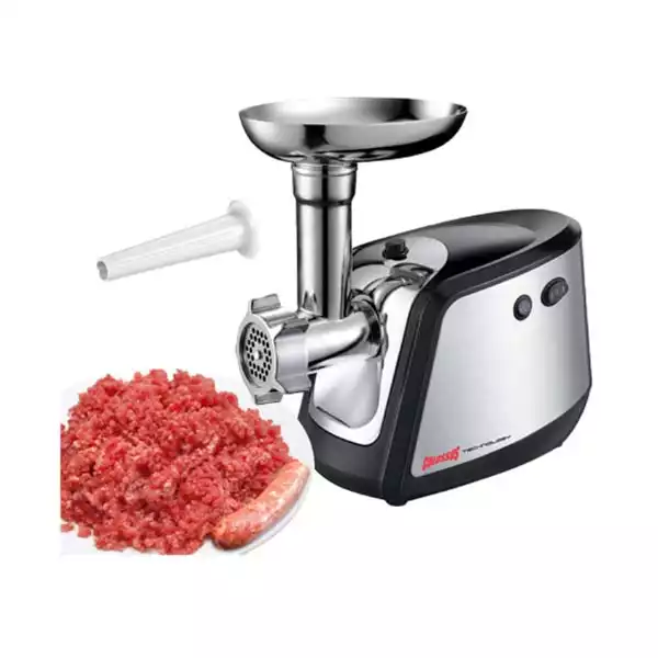 Mašina za mlevenje mesa Colossus CSS5426A snaga 1200W