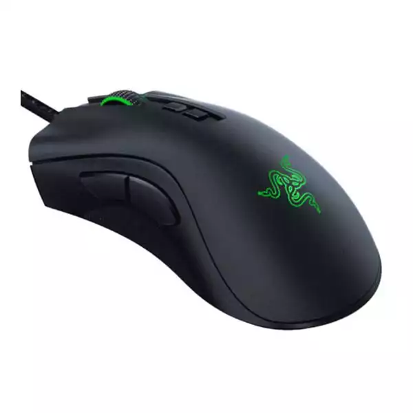 https://www.qolnexvarzi.info/images/products/big/17508.webp