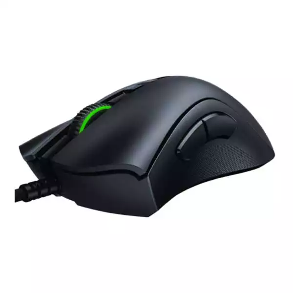 https://www.qolnexvarzi.info/images/products/big/17509.webp