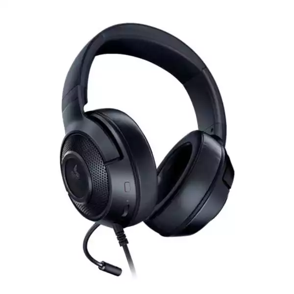 https://www.qolnexvarzi.info/images/products/big/17511.webp