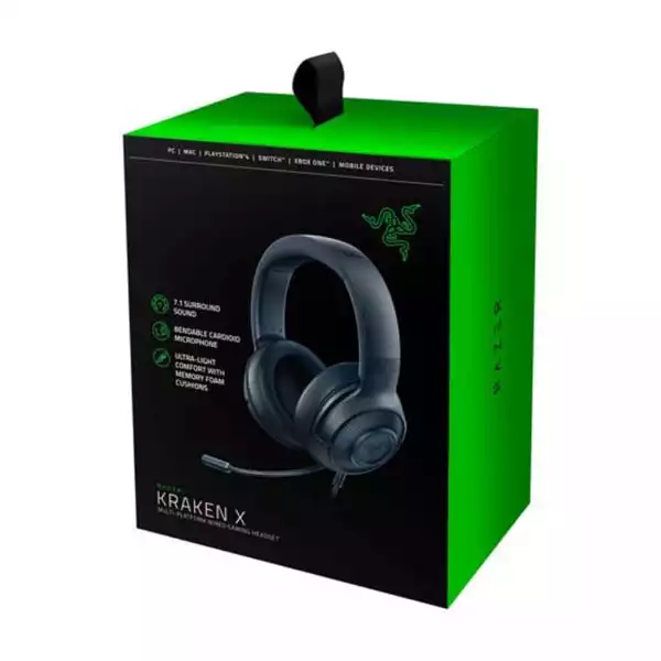 https://www.qolnexvarzi.info/images/products/big/17512.webp