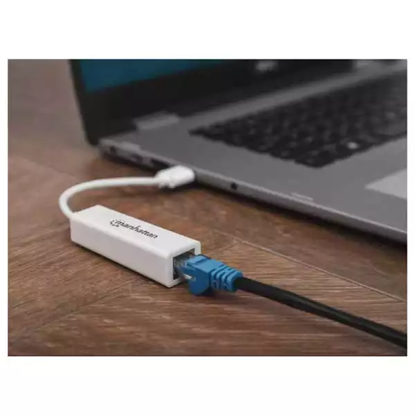 https://www.qolnexvarzi.info/images/products/big/17529.webp