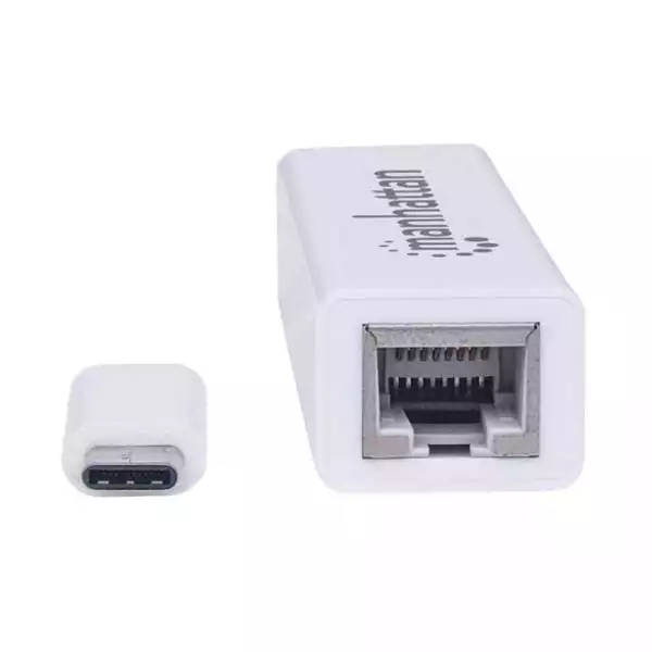 https://www.qolnexvarzi.info/images/products/big/17531.webp