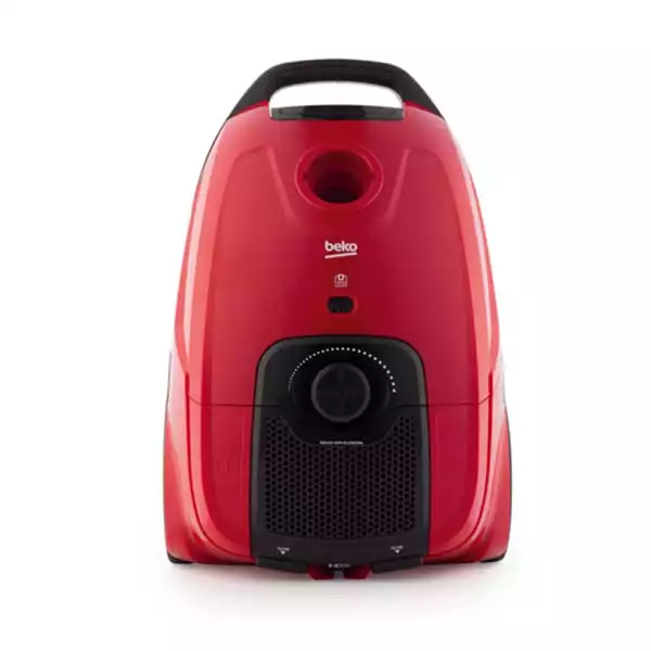 https://www.qolnexvarzi.info/images/products/big/17535.webp