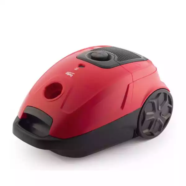 https://www.qolnexvarzi.info/images/products/big/17536.webp
