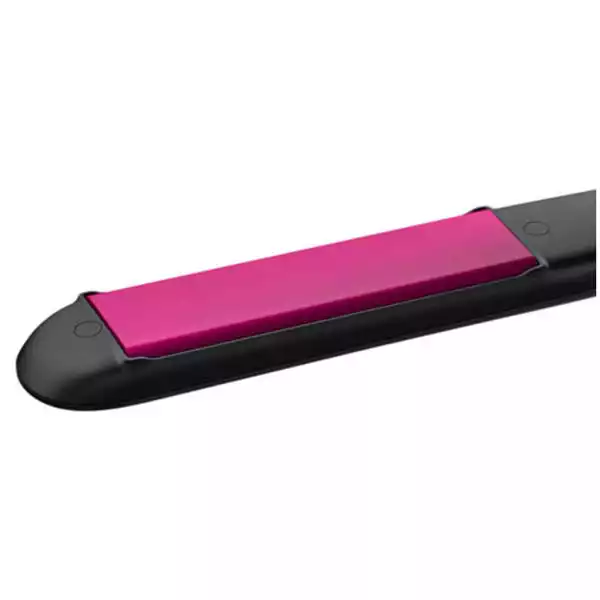 https://www.qolnexvarzi.info/images/products/big/17541.webp