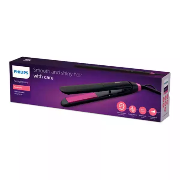 https://www.qolnexvarzi.info/images/products/big/17542.webp
