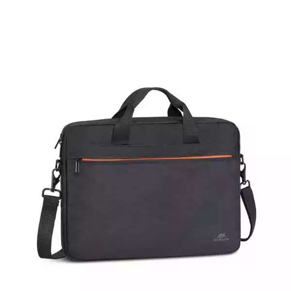 Torba za Laptop 15.6 RIVACASE 8033 Crna