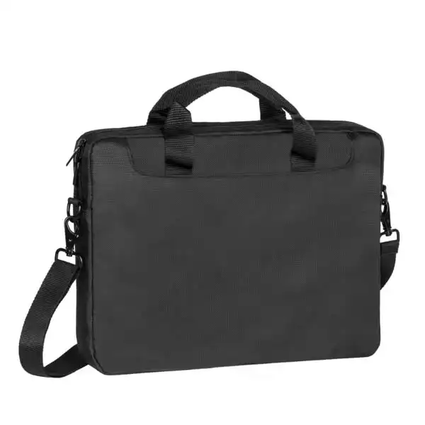 https://www.qolnexvarzi.info/images/products/big/17546.webp