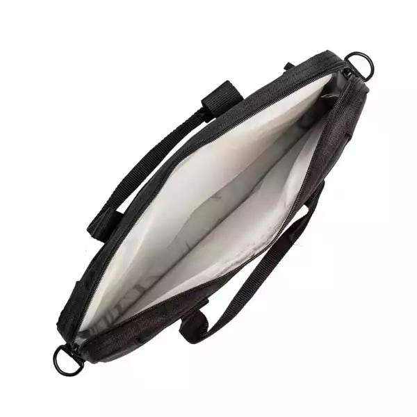 https://www.qolnexvarzi.info/images/products/big/17547.webp
