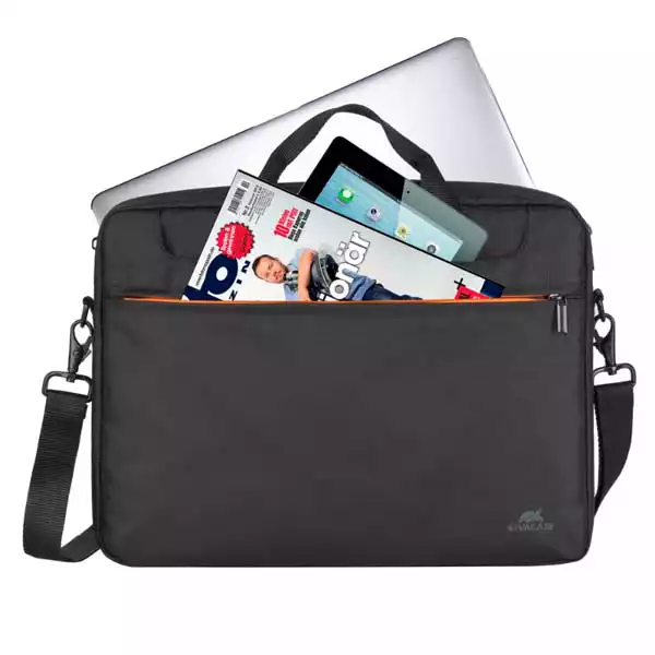 https://www.qolnexvarzi.info/images/products/big/17548.webp