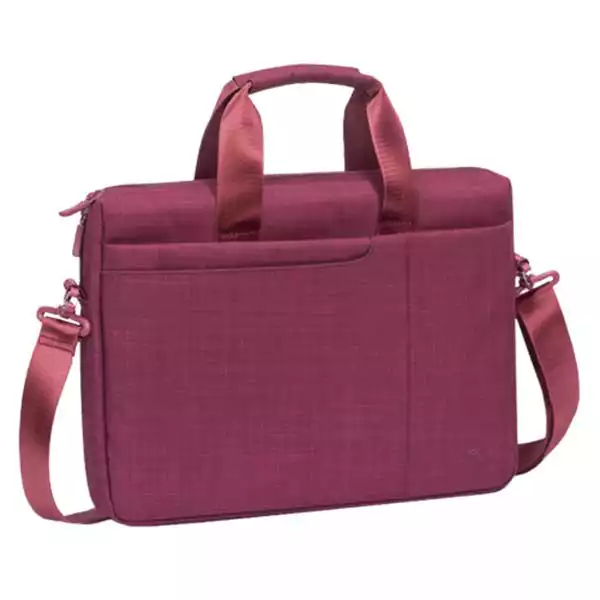 Torba za laptop 15.6 RIVACASE 8335 Crvena