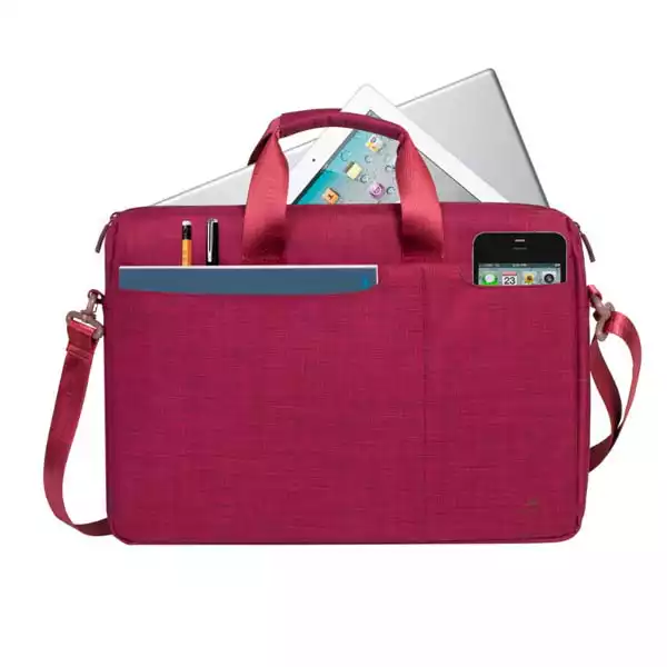 https://www.qolnexvarzi.info/images/products/big/17550.webp