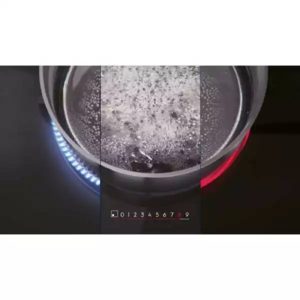 https://www.qolnexvarzi.info/images/products/big/17588.webp