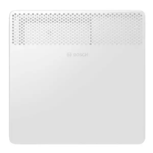 Konvektorski radijator Bosch HC 4000-10 snaga 1000W