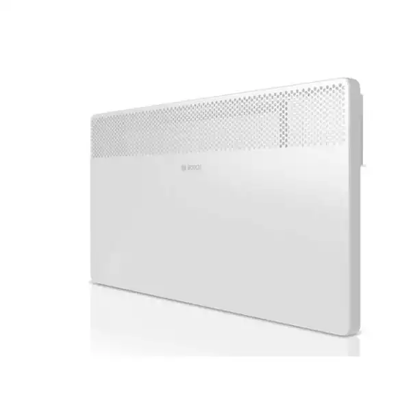 Konvektorski radijator Bosch HC 4000-25 snaga 2400W