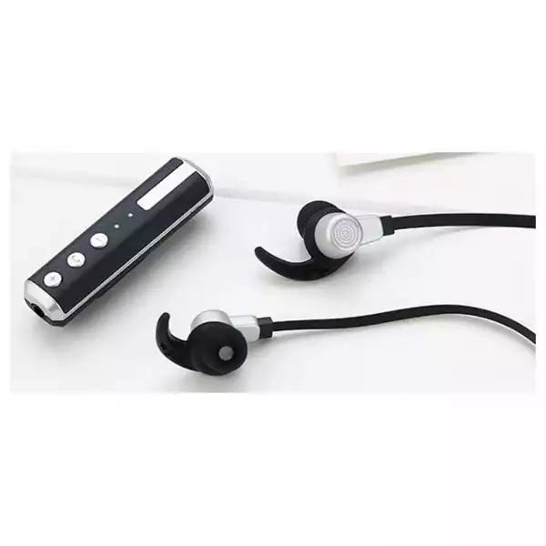 https://www.qolnexvarzi.info/images/products/big/17598.webp