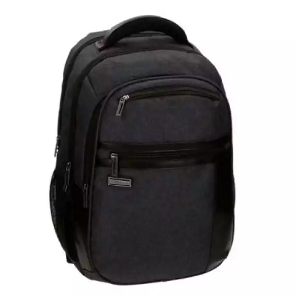 Ranac za laptop 15.6 Joumma Bags Padding 53.227.51