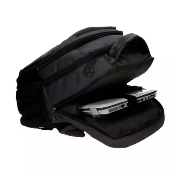 https://www.qolnexvarzi.info/images/products/big/17609.webp