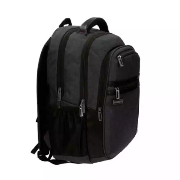 https://www.qolnexvarzi.info/images/products/big/17610.webp