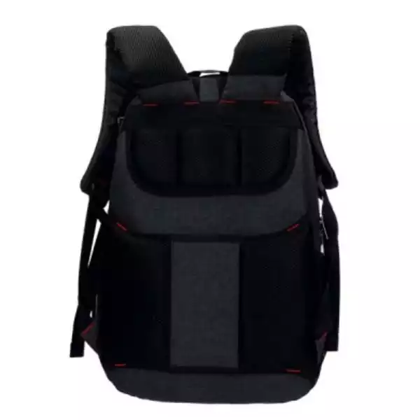 https://www.qolnexvarzi.info/images/products/big/17611.webp