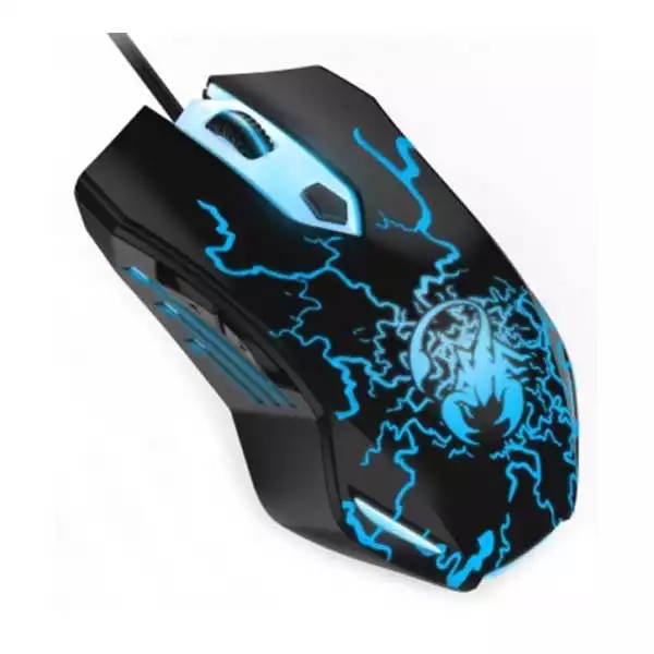 https://www.qolnexvarzi.info/images/products/big/17615.webp