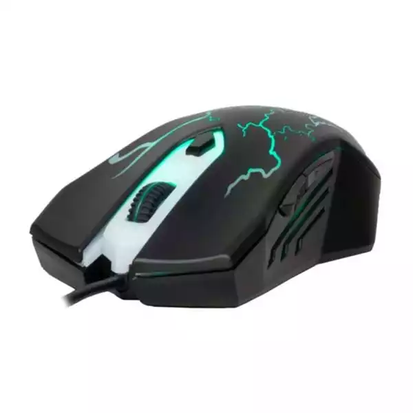 https://www.qolnexvarzi.info/images/products/big/17616.webp