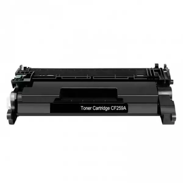 Toner Aicon CF259A/057 bez čipa