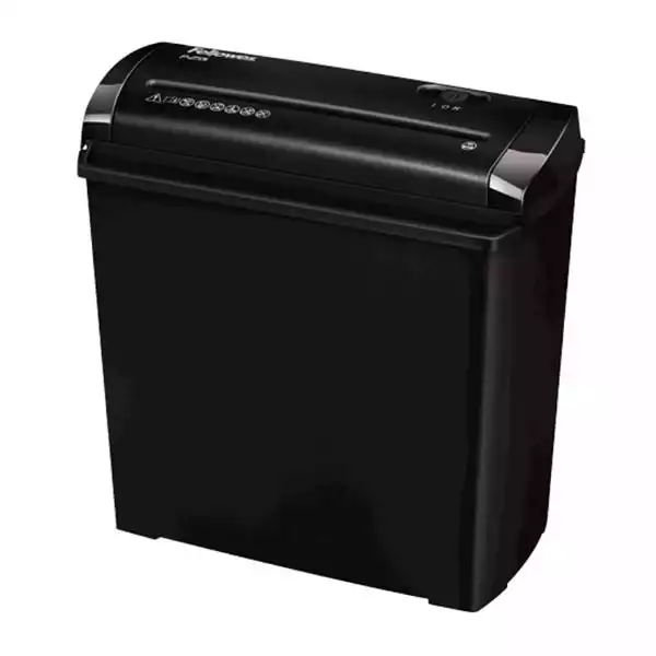 Uništivač dokumenata Fellowes P-25 S